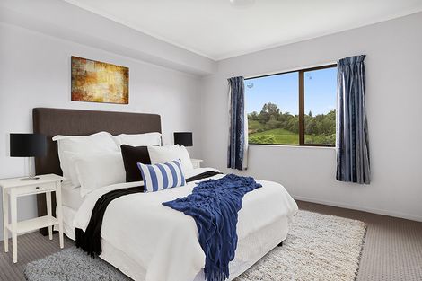 Photo of property in 82b Jonathon Street, Brookfield, Tauranga, 3110