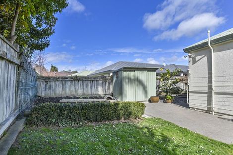 Photo of property in 7 Kingsgate Avenue, Havelock North, 4130