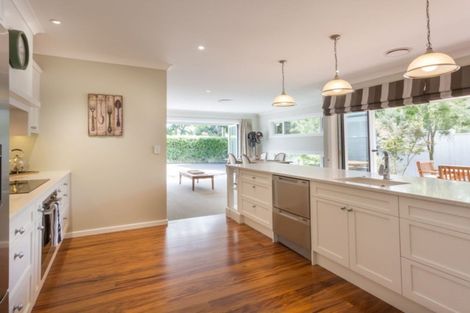 Photo of property in 183 Main Street, Greytown, 5712