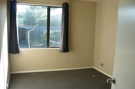 Photo of property in 11a Polstead Road, Stoke, Nelson, 7011