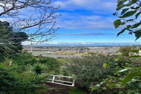 Photo of property in 78 South Road, The Glen, Dunedin, 9011