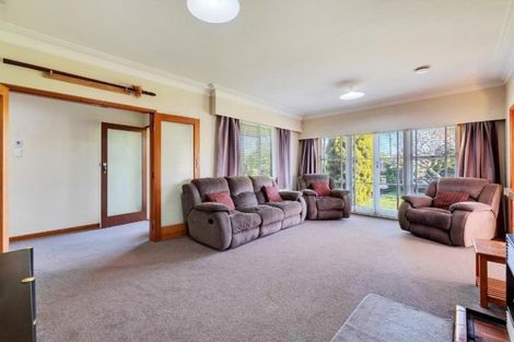 Photo of property in 69 Willis Road, Papakura, 2110