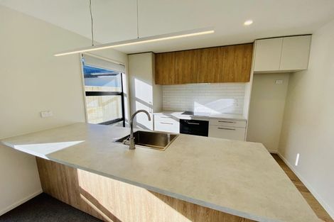 Photo of property in 6 Hayshed Street, Rolleston, 7614