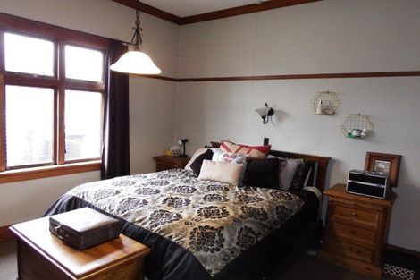 Photo of property in 61 Mitchell Street, Richmond, Invercargill, 9810