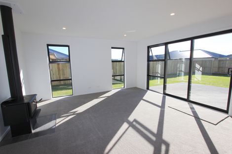 Photo of property in 8 Mustang Alley, Burleigh, Blenheim, 7201