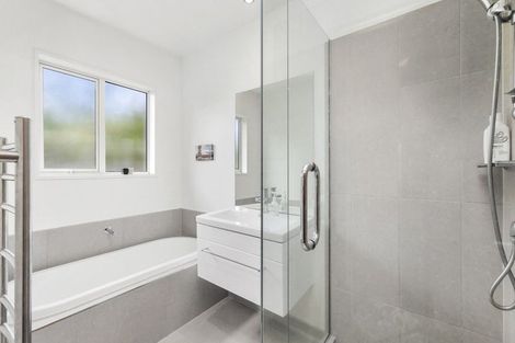 Photo of property in 44 High Street, Kirwee, Darfield, 7571