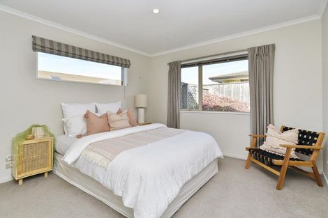 Photo of property in 3 Reeves Road, Rangiora, 7400