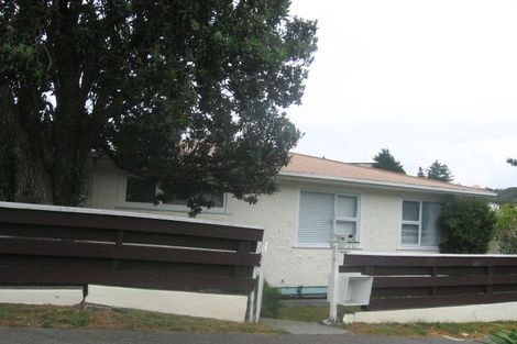 Photo of property in 20 Mulberry Street, Maungaraki, Lower Hutt, 5010