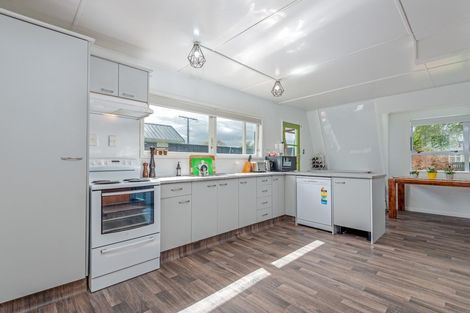 Photo of property in 20a Tyndall Street, Pahiatua, 4910