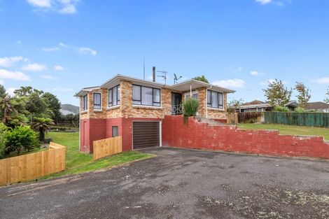 Photo of property in 40 Hood Street, Ngongotaha, Rotorua, 3010