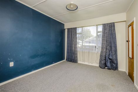 Photo of property in 31b Short Street, Papakura, 2113