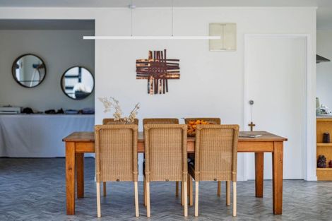 Photo of property in 75f Oromahoe Road, Opua, 0200