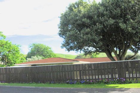 Photo of property in 3 Cleary Road, Wainui, Gisborne, 4010