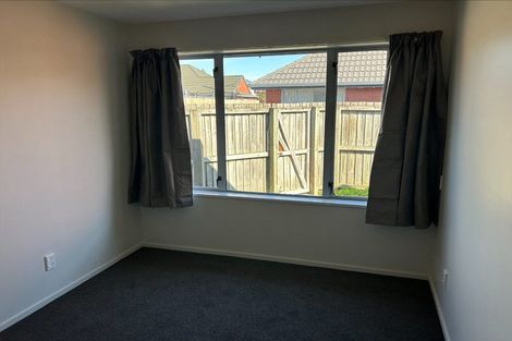 Photo of property in 36c Braddon Street, Addington, Christchurch, 8024
