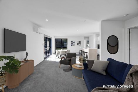 Photo of property in 8 Gladstone Street, Hawera, 4610