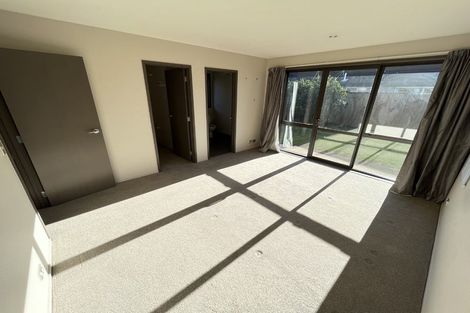 Photo of property in 3 Silkwood Crescent, Karaka, Papakura, 2113