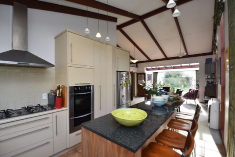 Photo of property in 25 Layard Street, Windsor, Invercargill, 9810