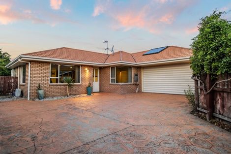 Photo of property in 5a Manson Avenue, Stoke, Nelson, 7011