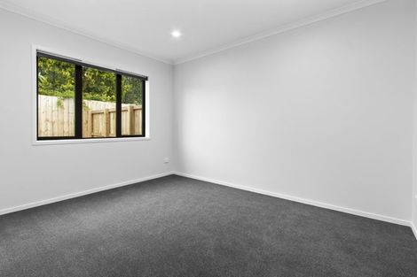 Photo of property in 9 Tupuke Lane, Horotiu, Hamilton, 3288