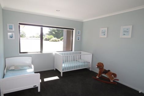 Photo of property in 29 Chertsey Line Road, Chertsey, Ashburton, 7772