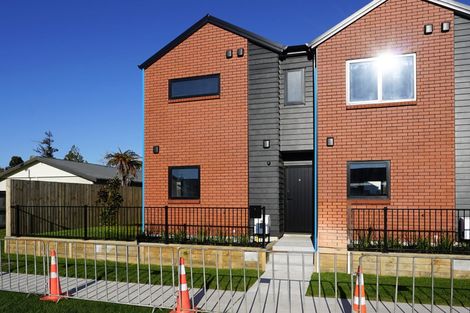 Photo of property in 6/161 Ohaupo Road, Te Awamutu, 3800