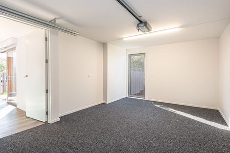 Photo of property in 1/6 Strauss Place, Somerfield, Christchurch, 8024