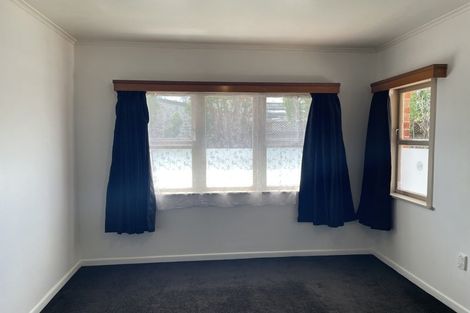 Photo of property in 39 Cromwell Street, Mount Eden, Auckland, 1024