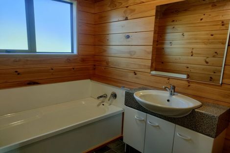 Photo of property in 75 Dorset Street, Kingston, Athol, 9793