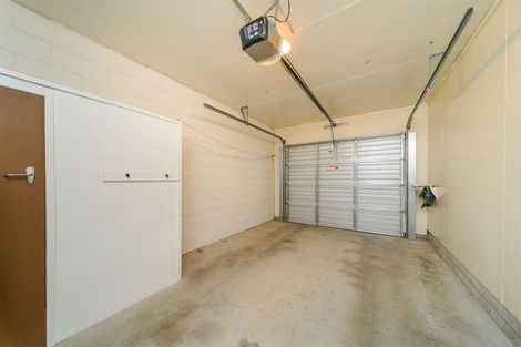 Photo of property in 2a Frederick Street, Terrace End, Palmerston North, 4410