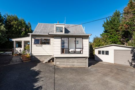 Photo of property in 18 Govan Wilson Road, Whangaripo, Warkworth, 0985