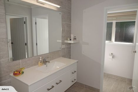 Photo of property in 16 Park Avenue, Mangawhai Heads, Mangawhai, 0505