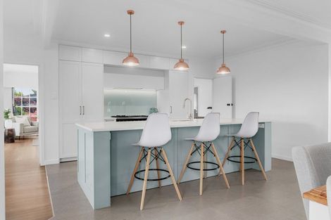 Photo of property in 12 Pollock Drive, Chartwell, Hamilton, 3210