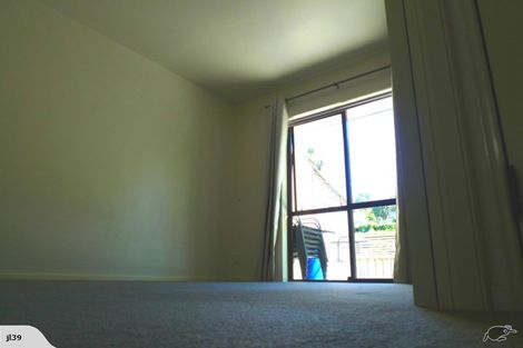 Photo of property in 4/53 Liardet Street, Vogeltown, Wellington, 6021