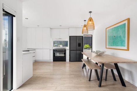 Photo of property in 109 Achilles Avenue, Whangamata, 3620