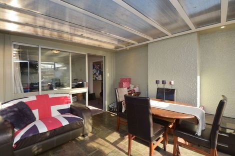 Photo of property in 21 Matai Street, Hargest, Invercargill, 9810