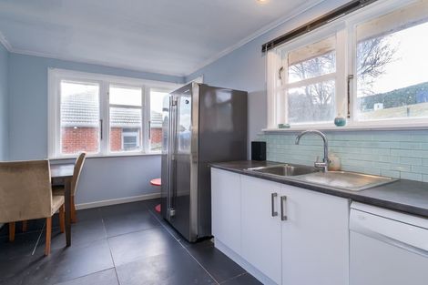 Photo of property in 27b Craig Street, Palmerston, 9430