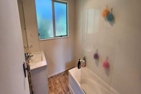 Photo of property in 55c Murray Street, Bell Block, New Plymouth, 4312