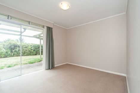 Photo of property in 13 Dunns Street, Silverstream, Upper Hutt, 5019