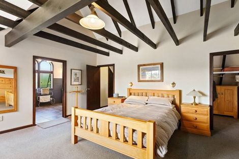 Photo of property in 2 Kitchener Street, Te Horo Beach, Otaki, 5581