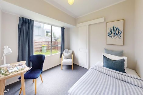 Photo of property in 1/33 Rosario Crescent, Red Beach, 0932