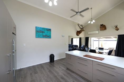 Photo of property in 18 Edwards Street, Frimley, Hastings, 4120