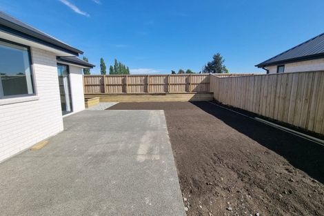 Photo of property in 40 Strowan Avenue, Elgin, Ashburton, 7700