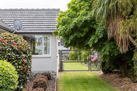 Photo of property in 9 Creek Road, Allenton, Ashburton, 7700