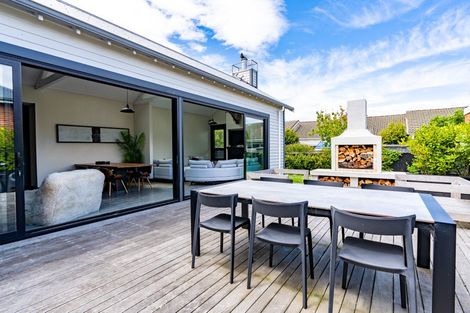 Photo of property in 36 Ings Avenue, Saint Clair, Dunedin, 9012