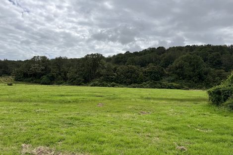 Photo of property in 678 Taylorville Road, Taylorville, Greymouth, 7805