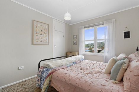 Photo of property in 1 Huia Street, Piopio, 3912