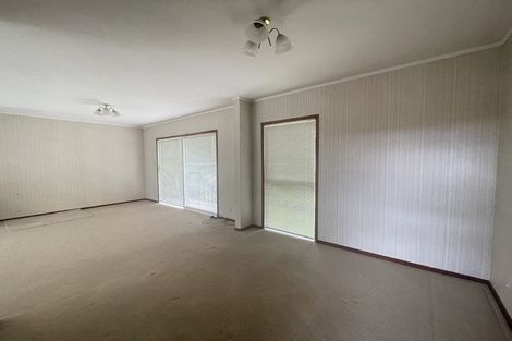 Photo of property in 15 Penning Road, Milford, Auckland, 0620