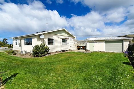 Photo of property in 36 Opie Street, Waimate, 7924