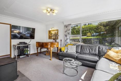 Photo of property in 9 Newington Avenue, Maori Hill, Dunedin, 9010