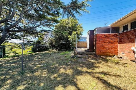 Photo of property in 156 Sunset Road, Unsworth Heights, Auckland, 0632